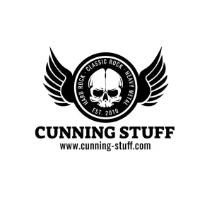 cunning-stuff-logo-pfade